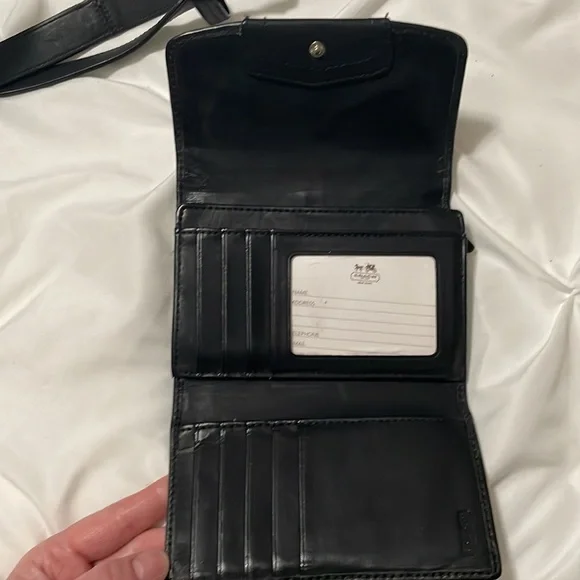 Coach Bundle! - Picture 8 of 11